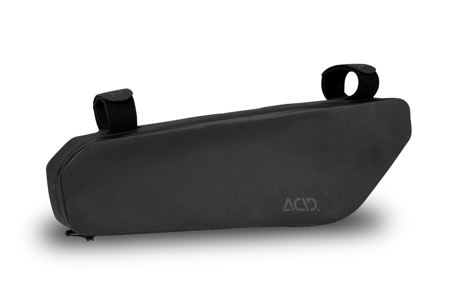 Acid Pack Pro 2 Frame Bag