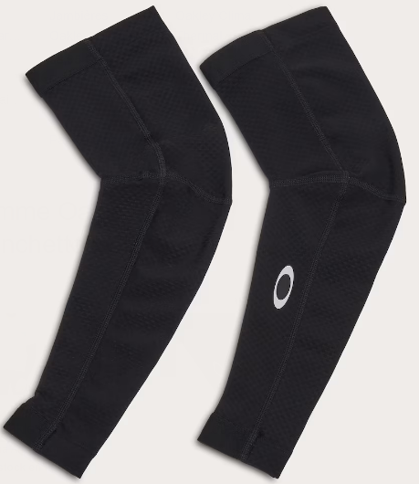Oakley Clima Arm Warmer
