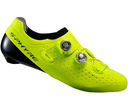 Shimano RC9Y S-Phyre Yellow fluo Promo