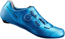 Shimano RC9Y S-Phyre Blue Promo
