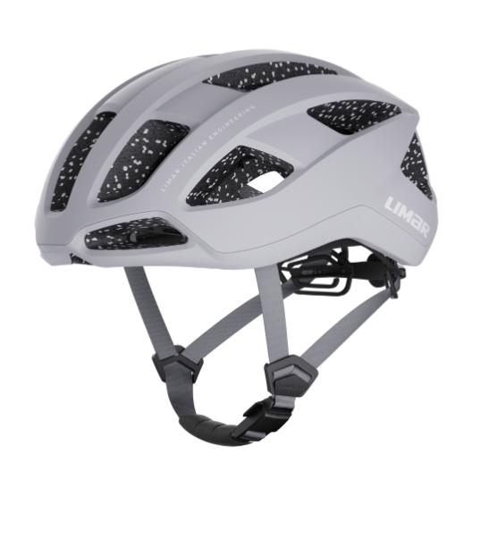 Limar Air Stratos Mag Evon Modern Grey