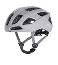 Limar Air Stratos Mag Evon Modern Grey