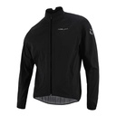 Promo Nalini Acqua Jkt 2.0 Black