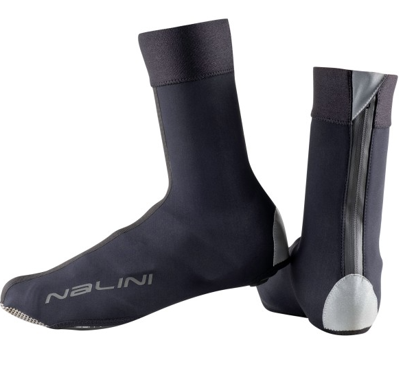 Promo Nalini B0W Winter Road covershoes