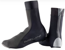 Promo Nalini B0W 3D Winter Road covershoes 