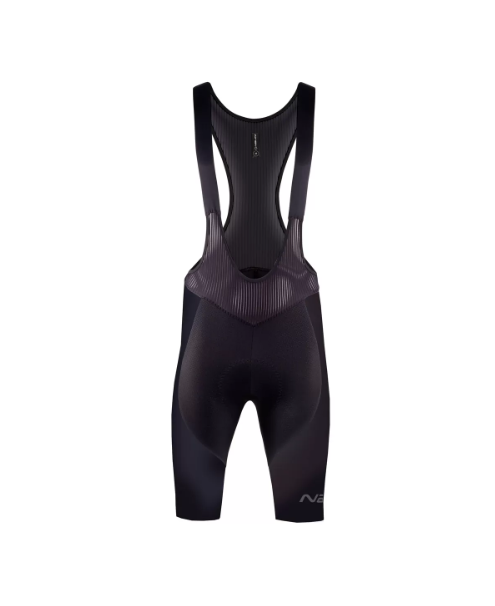 promo Nalini Veloce Bibshort black