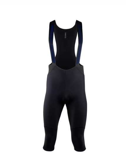 promo Nalini Ideale Knicker