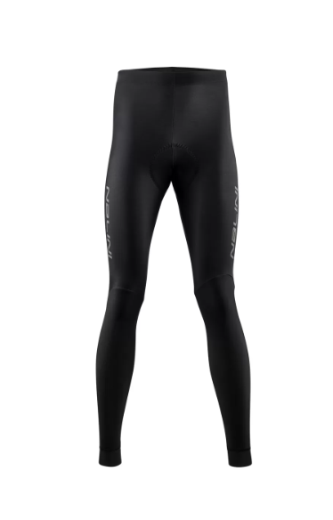 promo Nalini Ideale Tight