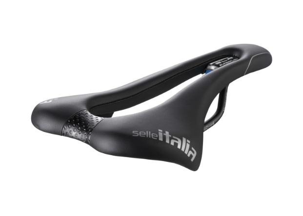 selle Italia SLR TM Boost superflow S3