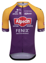 Kalas Alpecin-Fenix Merci Poupou 