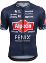 Maillot Kalas Alpecin Fenix team