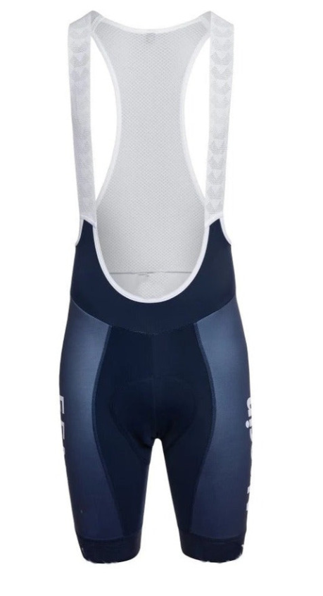 Cuissard Kalas Alpecin Fenix