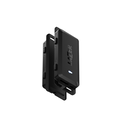 Lazer Velovox Oreillettes 