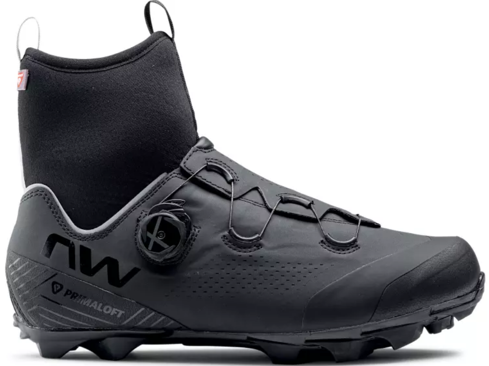 Northwave Magma XC Core