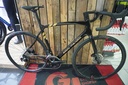 Eddy Merckx Mendrisio Shimano 105 DI2 2x 12v 