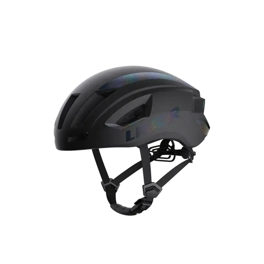 Limar Air Speed black promo 