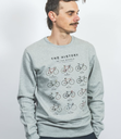 The Vandal Sweater History of the Bike 2.0