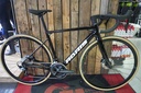 Adris Le Rouleur Shimano Ultegra Disc 2x 11v