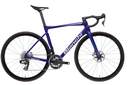 Bianchi Specialissima Pro Sram Force AXS B3