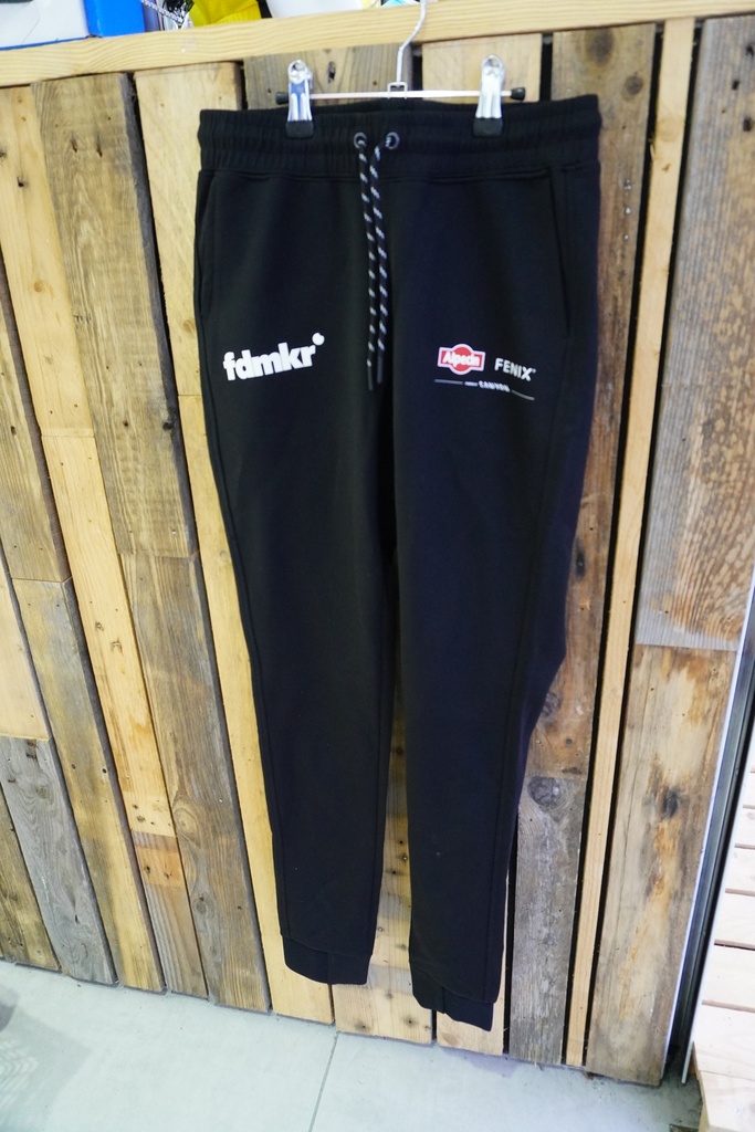 Training / Jogging Alpecin Fenix pro team