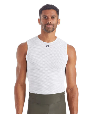 Pearl Izumi Base layer Mesh 