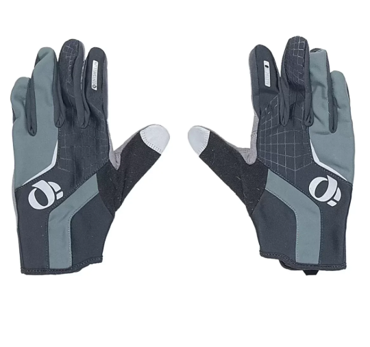 Gant Pearl Izumi Cyclone Gel Glove