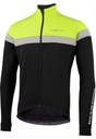 Nalini Road Jacket yellow fluo DESTOCK