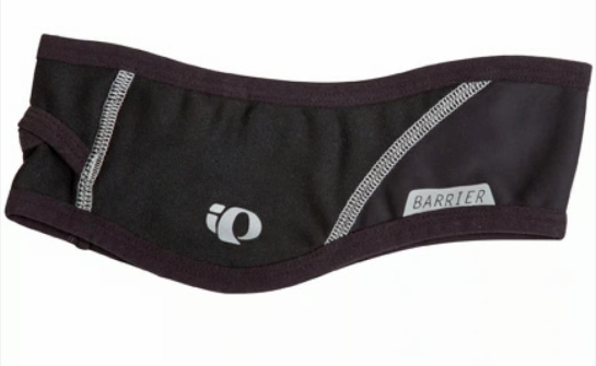 Cache oreilles Pearl Izumi THERMAL Skull cap 