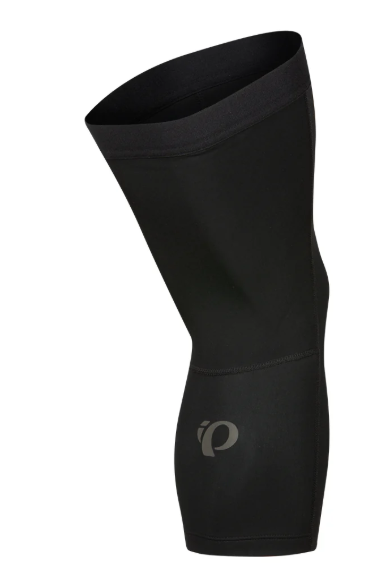 Pearl Izumi Sun Knees Elite series