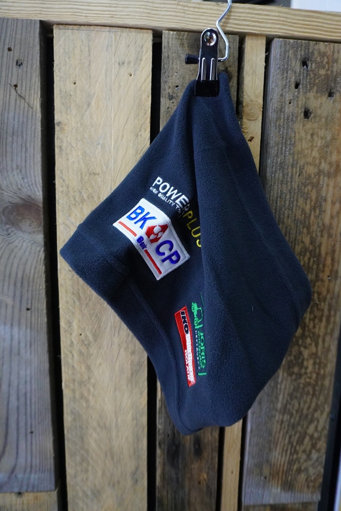 Tour de cou Craft BKCP proteam