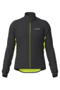 Veste coupe-vent CUBE CMPT