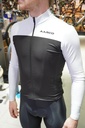 AARCO Maillot manches longues mi saison