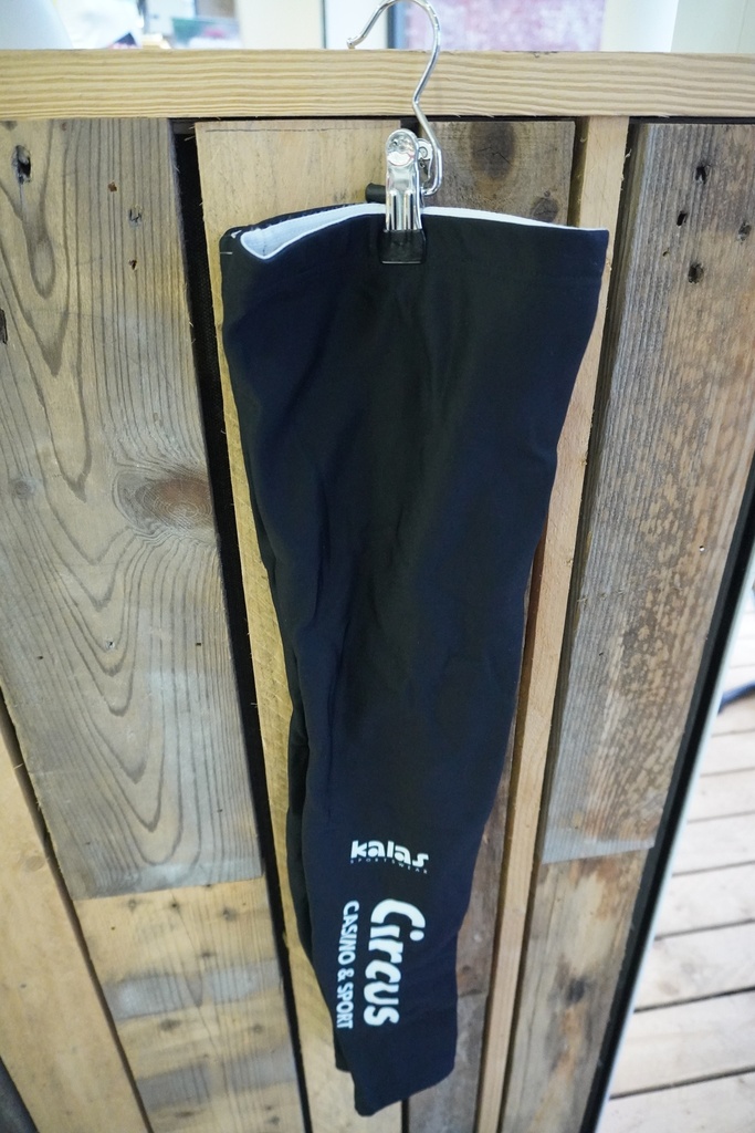 Jambieres Corendon Circus pro team