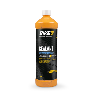 Bike7 Sealant All-Season 1L 