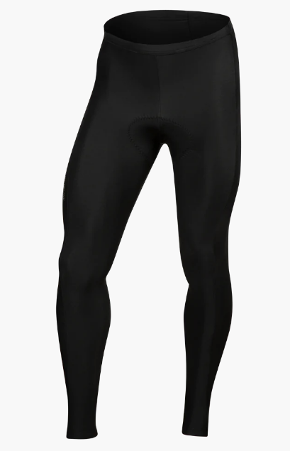 Collant Hiver Pearl Izumi THRM CYC TGT Women 