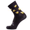 Nalini New FUNNY Socks DESTOCK