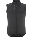 Body Sans Manches Mavic Ksyrium Thermo
