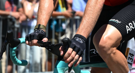 Gants Rosti Arkea B&B hotel 2025