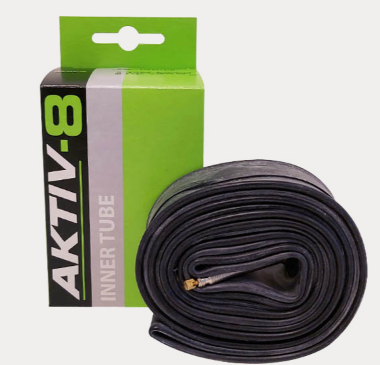 chambre à air Gravel Aktiv ( 28-47mm )