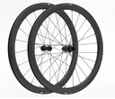 Linc Beta 45 Carbone