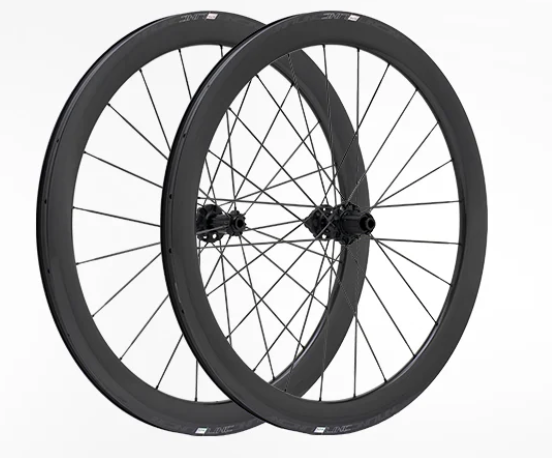 Linc Alpha 50 Carbone  