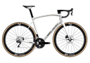 Eddy Merckx 525 Disc Shimano 105 Di2 LTD PROMO