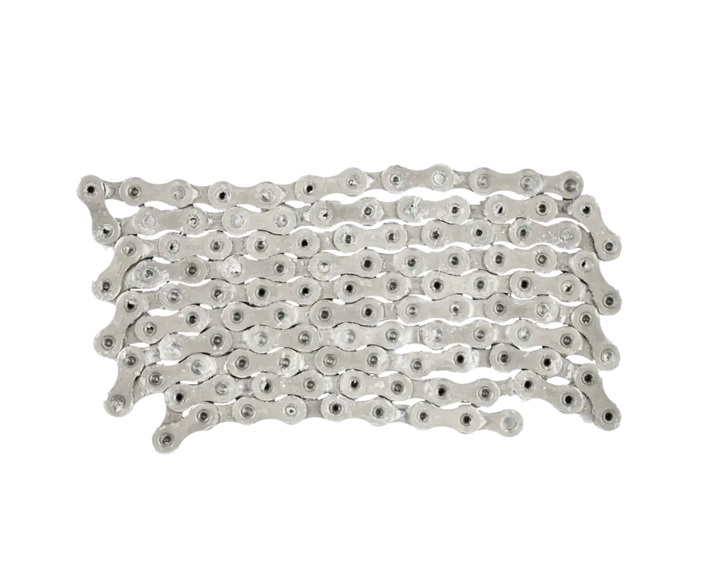 Chaine Shimano Dura ace 12 vitesses Ceramicspeed UFO  Factory Optimised Chain 