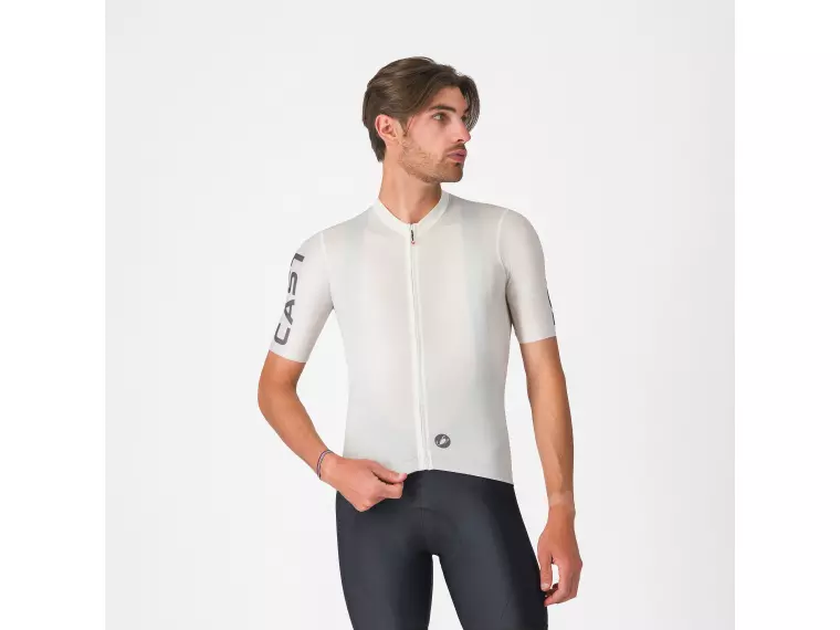 Castelli Entrata Apex Jersey 065