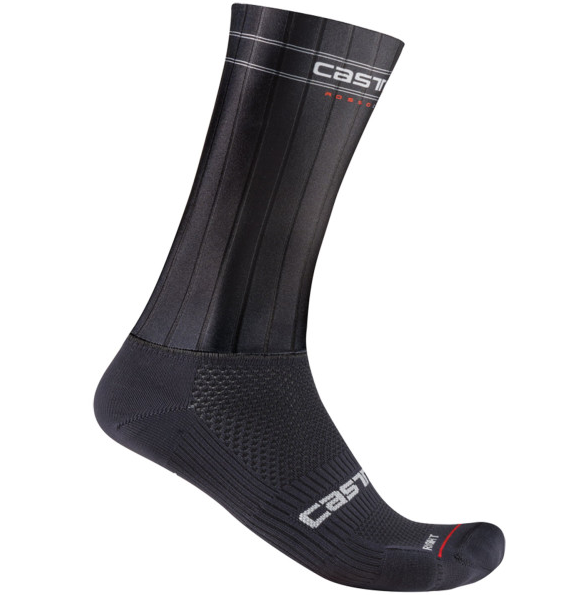 Castelli fast feet 4 sock