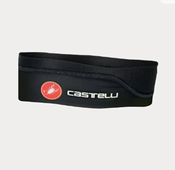 Castelli Summer Headband