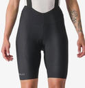 Castelli Espresso 2 W DT Bibshort