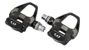 pedales Shimano Dura-ace Promo PD-R9100 SPD-SL