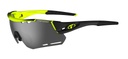 Tifosi Alliant race neon/smoke/ac red/clear