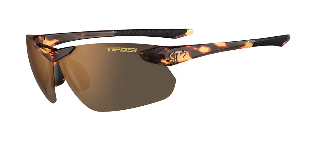Tifosi Seek FC tortoise/brown